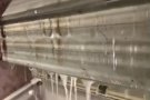 还在纠结冷气【普通清洗】 & 【药水清洗】 选哪一个吗？