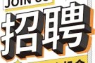 公司直招---会计与行政助理
