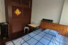 卡迪地铁站 公寓 大单间 $1050