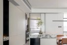 P&T DESIGN 装修设计公司35年经验、专业设计定做衣柜、橱柜、造型柜