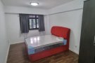 311a anchorvale lane