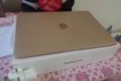 苹果笔记本MacBookAir13