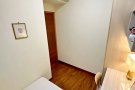 实龙岗地铁站公寓普通房 1400 随时入住 直线20米到地铁站 商场 随时看房+V：sghouse888