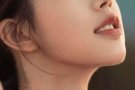 稳定工作，正规中介，靠谱业务，加微信 haogongzuo521