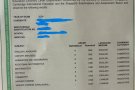 NUS医生学生一对一补习