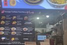 日本品牌炸鸡店直招全职/兼职收银