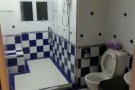 超大主人房