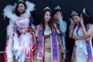 公司直招，兼职全职都可以做