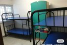 大牌218 近裕华园 裕廊东地铁站 男搭房出租