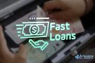 SG Fast Loan Service