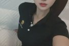 全身按摩，淋巴排毒88