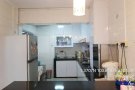 Ang Mo Kio Centre 25th Storey Common Room