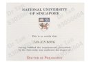 国大博士后高效补习：O水准，A水准，IGCSE，IB（英数理化生）