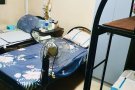 ✅ 女搭房，后港大牌 425 /  709 （无中介费）