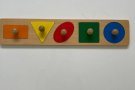 宝宝拼图、画册有需要的联络电话98456338