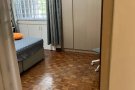 金文泰地铁附近公寓普通房出租，可报任何行业地址，可以煮饭，没有房东，楼下泳池健身房，门口巴士站，住人少安静，出行方便，