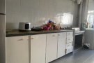 宏茂桥主人房出租
