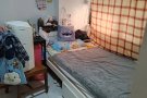 后港566有女搭房（可报本屋地址，不是中介）