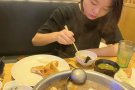 大巴窑大牌118，单人房男全包700，步行地铁只需2分钟