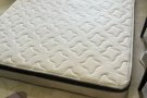 二手双人床垫 Queen size