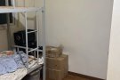 兀兰地铁站 男床位 可报制造业 建筑业本屋地址
