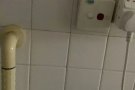 🏘全岛承接 1⃣疏通，马桶，地漏，洗‬菜池，各种管道堵‬塞，机器疏通，通不好不收费 2⃣室内油漆、油门‬修补墙面，刮