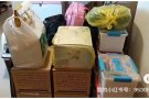 专业大搬家，小搬家，价格合理，靠谱，