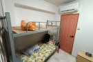 海军部地铁站附近祖屋，公寓 招男搭房