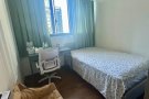 金文泰Parc Clematis小区普通房
