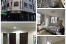 花拉公园 文庆 高文 加东公园 实乞纳 碧湾 女皇道 加冷 阿裕尼 如切 景万岸 丹那美拉 美世界 公寓 各式房型 出租