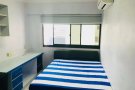 普通房出租 最快一周左右可以入住