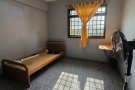 Room for Rent at 485 Admiralty Link – Female-Only