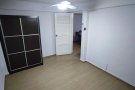 Room for Rent at 85 Whampoa Drive – Female-Only