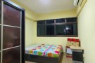 Room for Rent at 703 Woodlands Drive – Male-Only