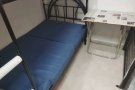 海军部有男搭房下铺350