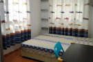文礼地铁旁大牌69X大普通房便宜出租，近NTU, 精装修，有照片，生活极其方便