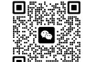 按摩师招聘