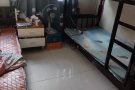 海军部Blk723招男搭房一位，一套只住六个人可报本屋地址月底可入住有意者请打89417273
