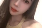 Hello 我是Coco