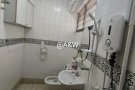 出租普通房