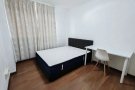 勿洛南大牌172 Bedok South Avenue 3
