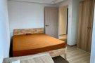 Lucky Plaza, 公寓, 乌节路, 主人房，2000 新元