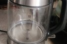 烧水壶1.7升和1升的2个都便宜卖了海军部自取