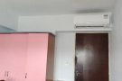 中巴鲁地铁站有房间出租