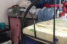Redhill/Jurong/Bukit Batok/CCK 西部房间/床位出租