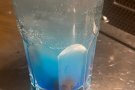 麦波申，达成，马达地铁站附近床位出租