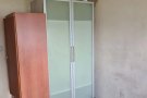 3卧2卫 三巴旺大牌508C 冷气 $3300 免付中介费 86507689