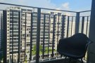 punggol 公寓式hdb单间出租
