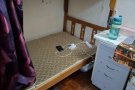 如切路上有女床位出租