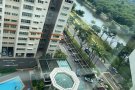 后港公寓主人房出租